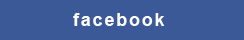 Facebook Lockruf